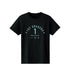 『忍たま乱太郎』1年生 Tシャツメンズ【202509再販】
